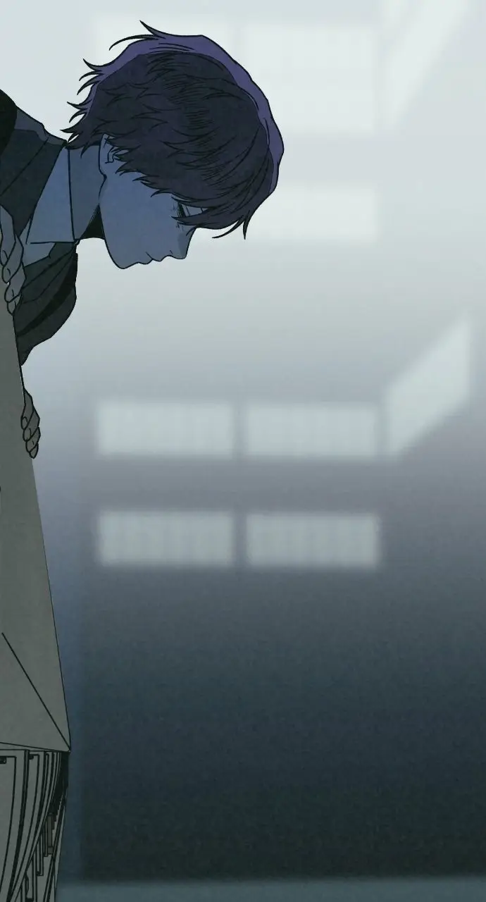 Read For Your Murder Manga Online