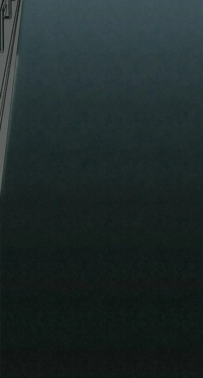 Read For Your Murder Manga Online