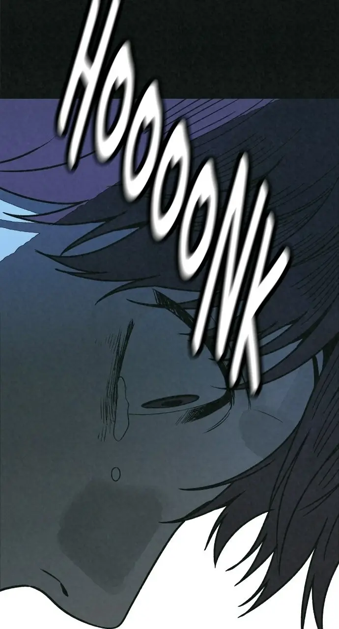Read For Your Murder Manga Online