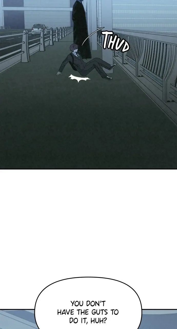 Read For Your Murder Manga Online