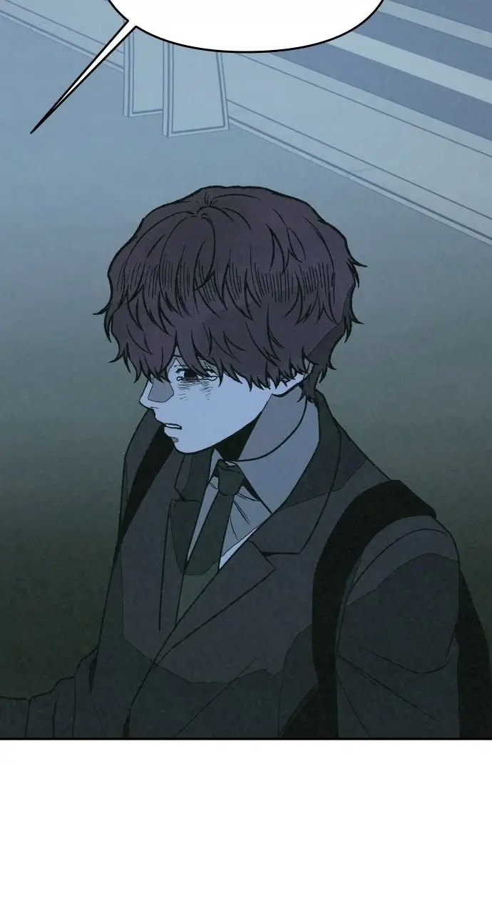 Read For Your Murder Manga Online