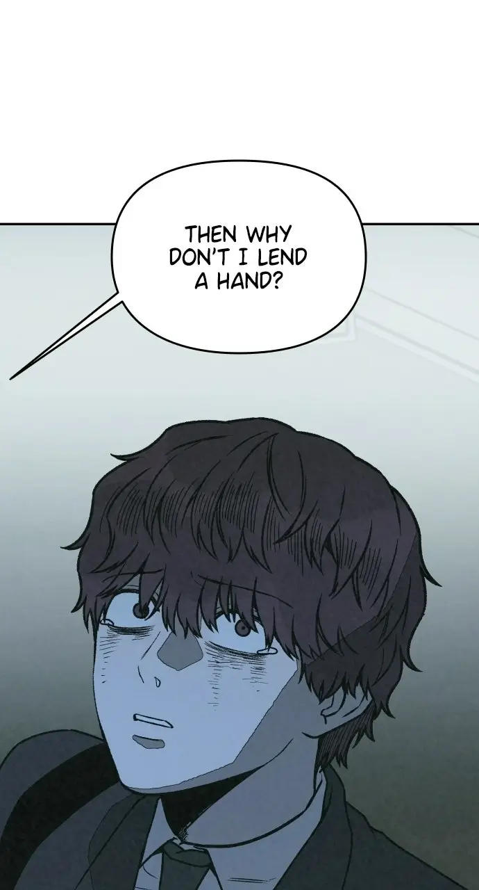 Read For Your Murder Manga Online