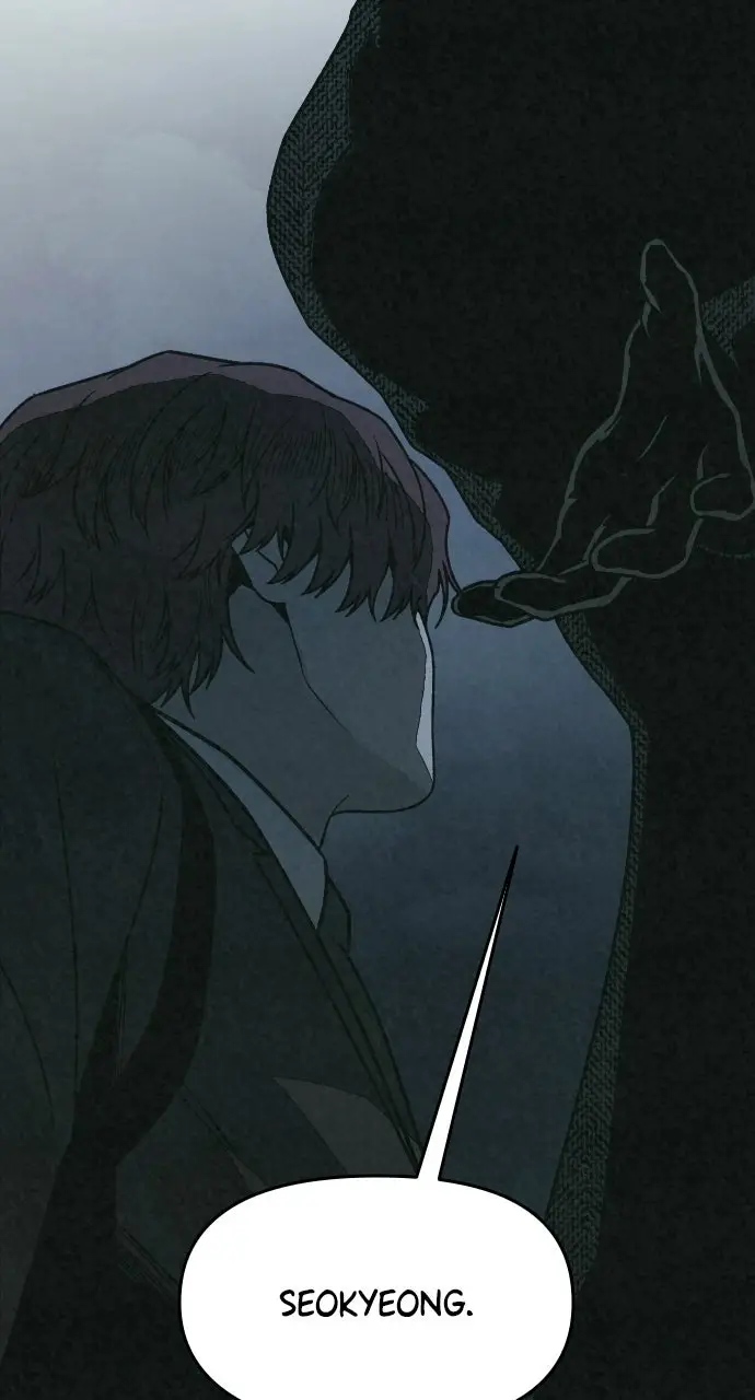 Read For Your Murder Manga Online