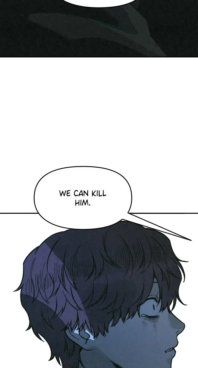 Read For Your Murder Manga Online