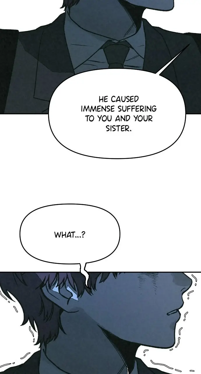 Read For Your Murder Manga Online