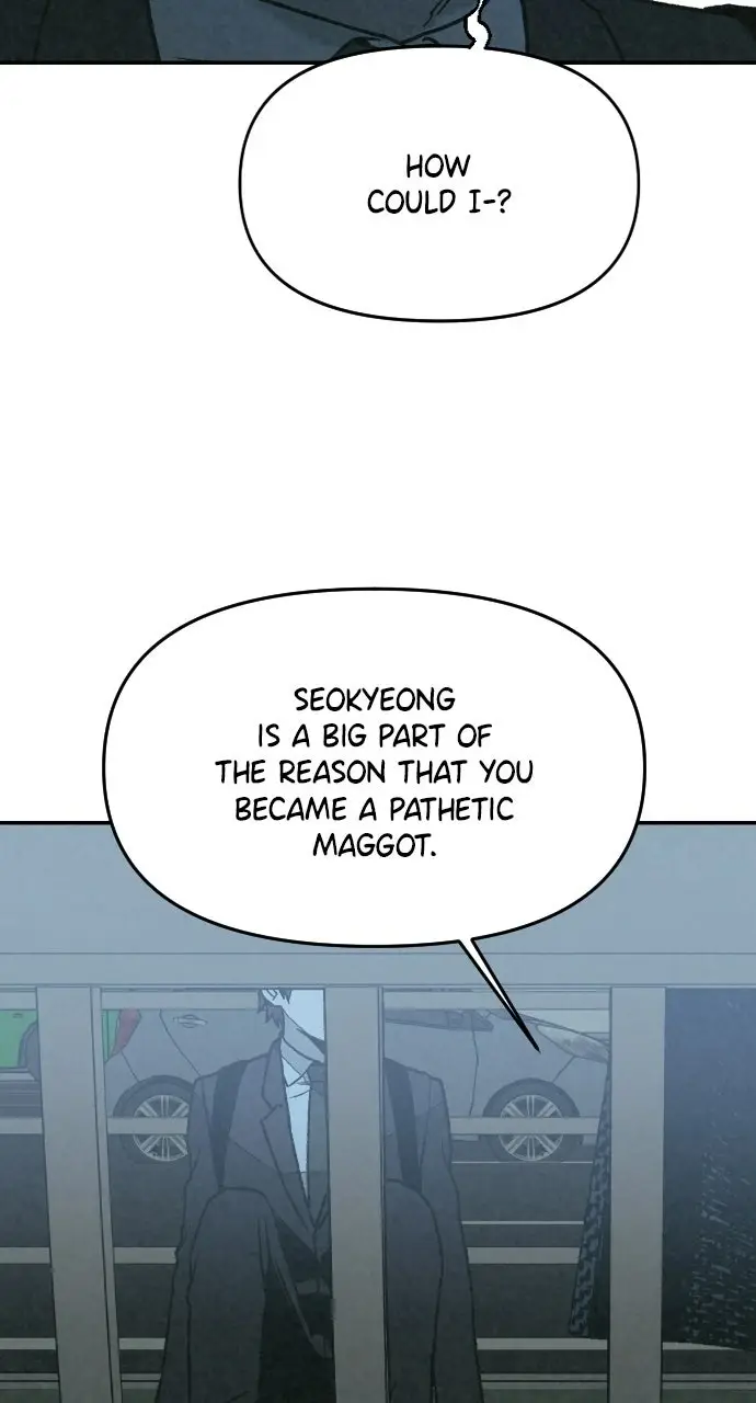 Read For Your Murder Manga Online