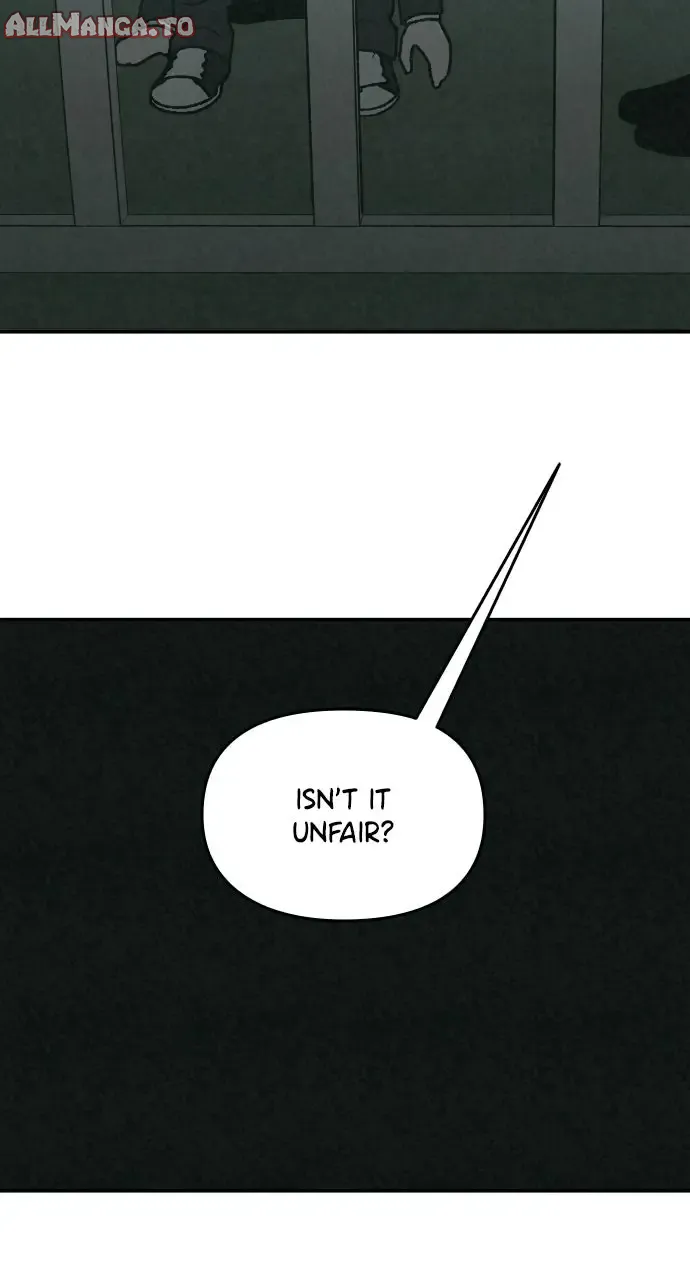 Read For Your Murder Manga Online