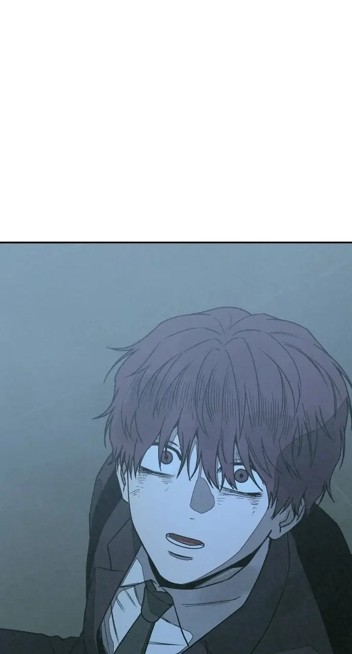 Read For Your Murder Manga Online