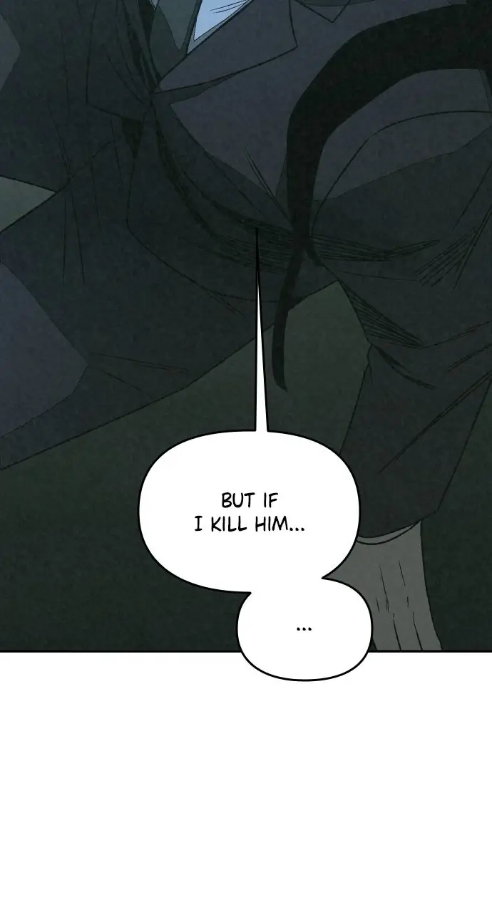Read For Your Murder Manga Online