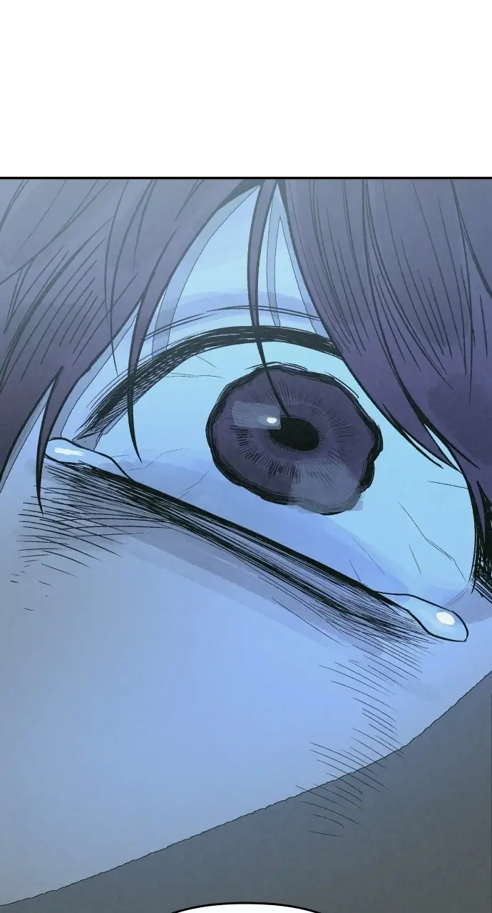 Read For Your Murder Manga Online