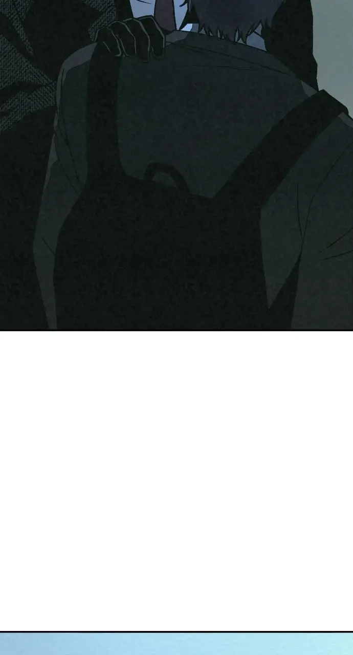 Read For Your Murder Manga Online