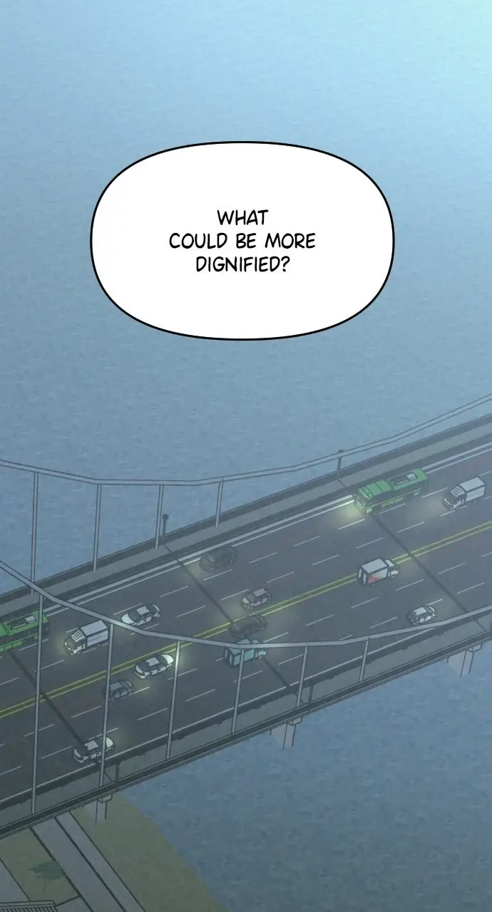 Read For Your Murder Manga Online