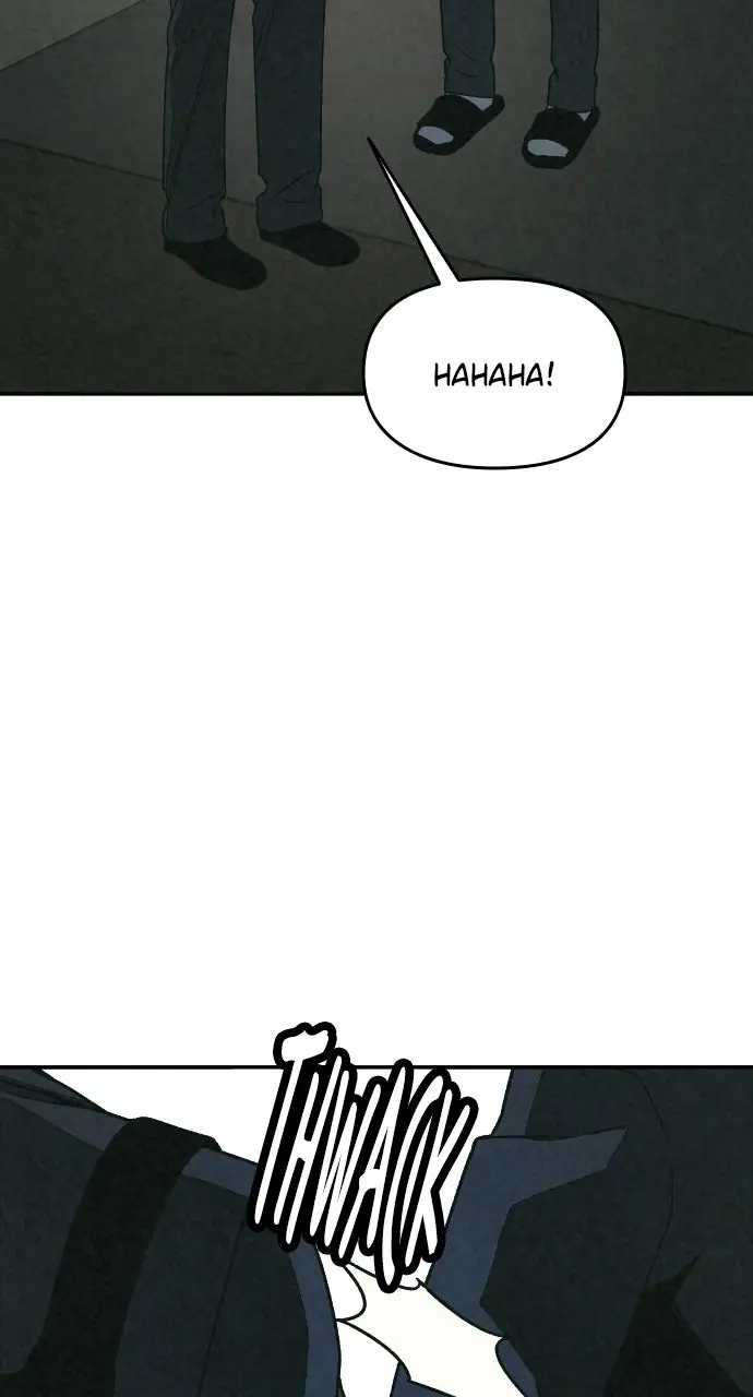 Read For Your Murder Manga Online