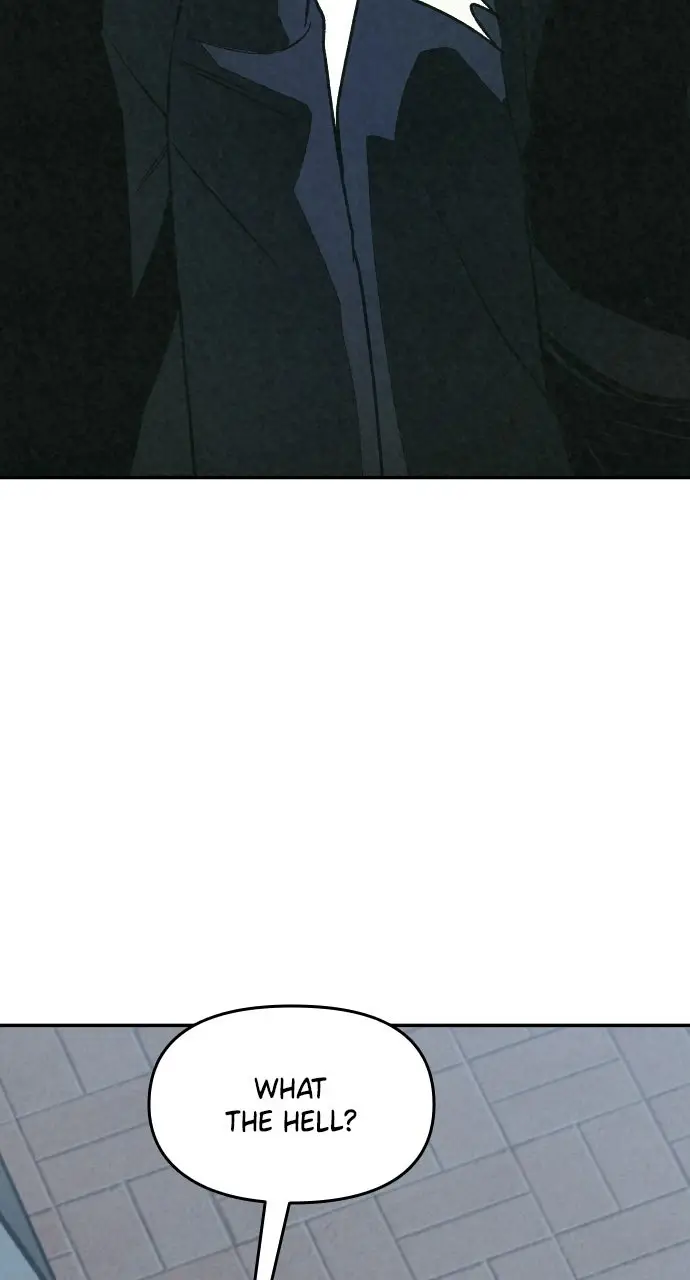 Read For Your Murder Manga Online