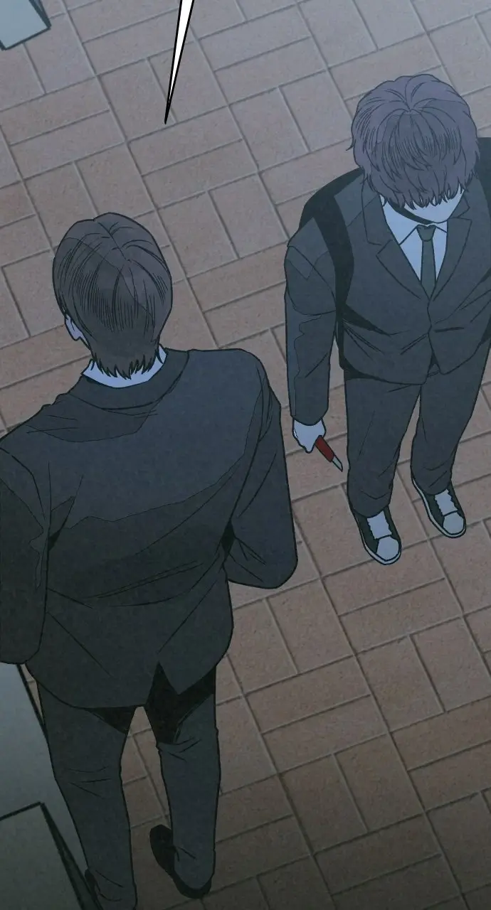 Read For Your Murder Manga Online