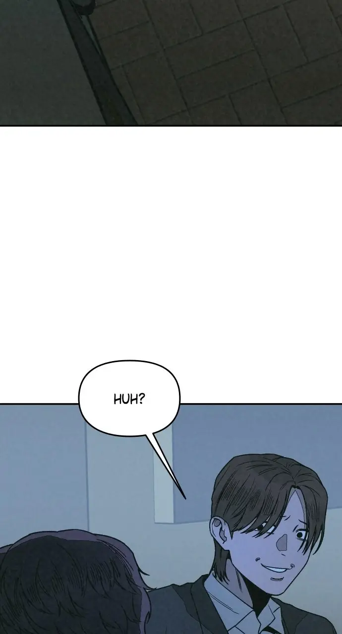 Read For Your Murder Manga Online