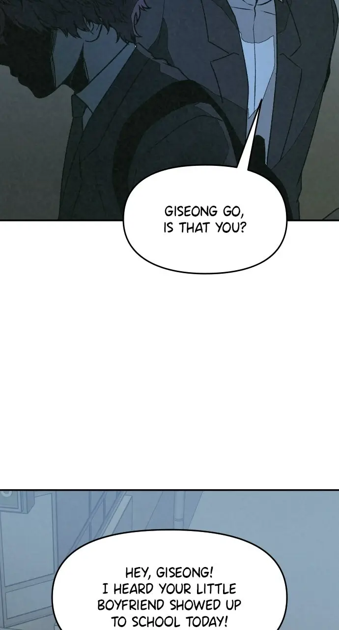 Read For Your Murder Manga Online