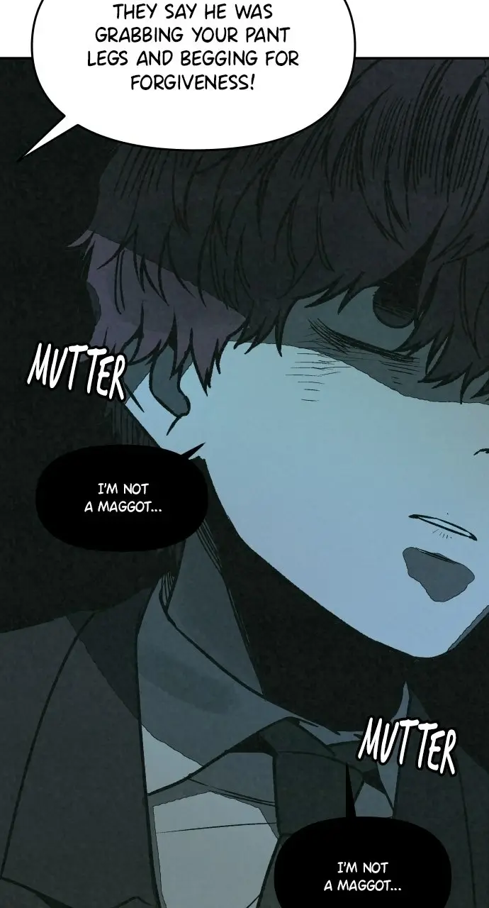 Read For Your Murder Manga Online
