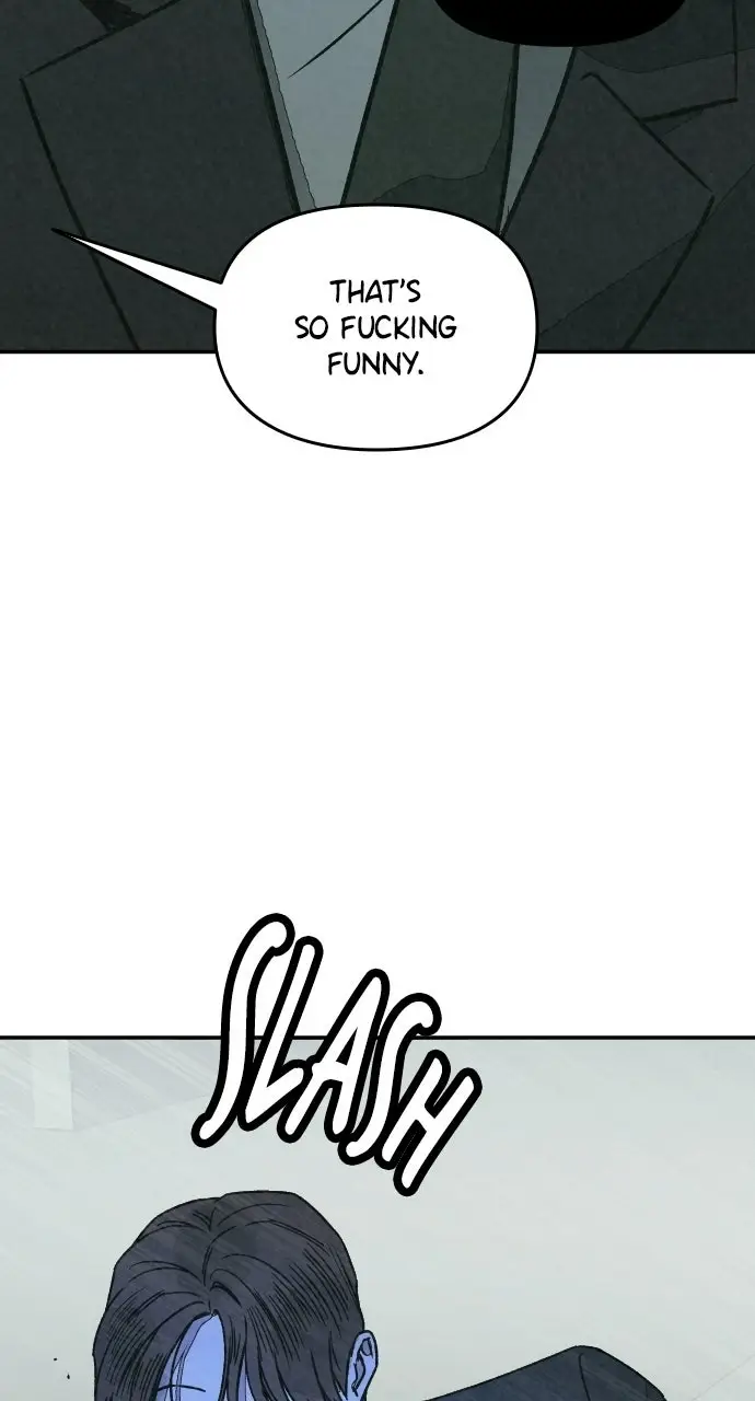 Read For Your Murder Manga Online