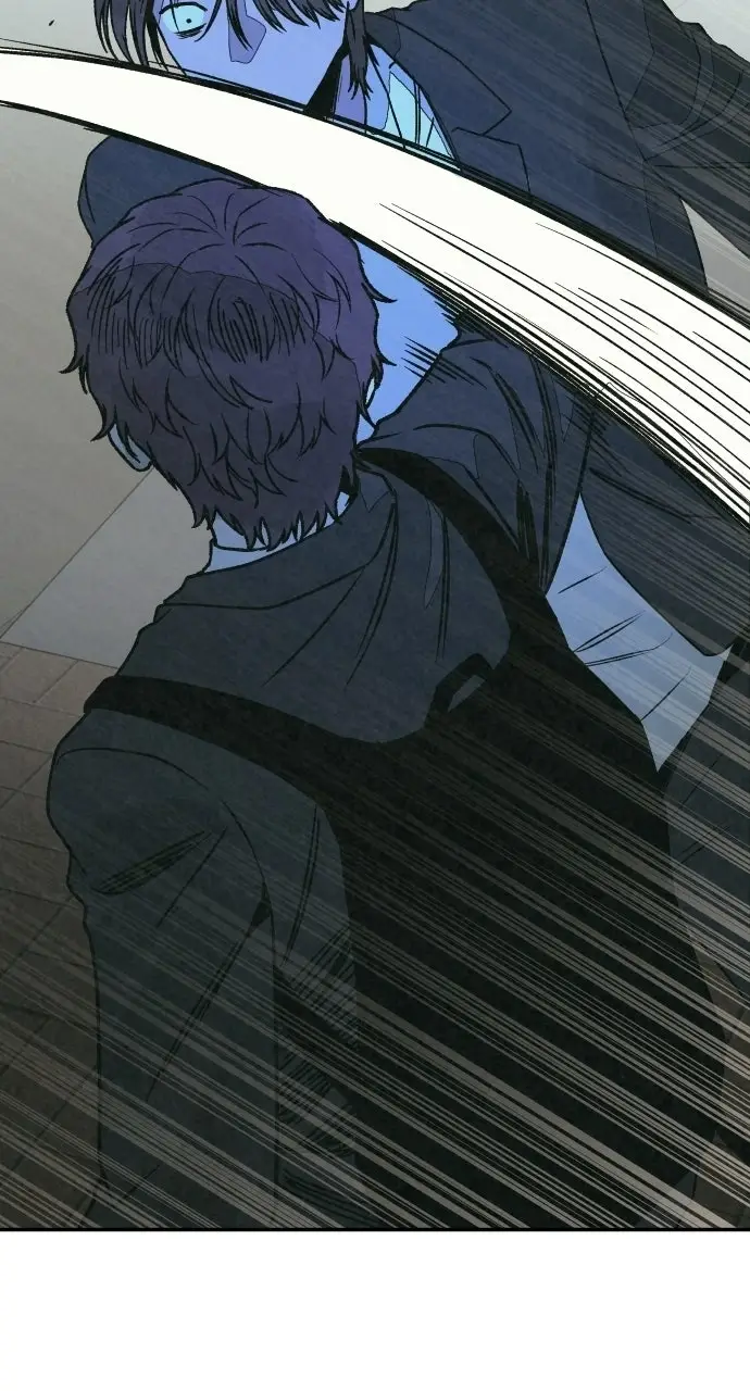 Read For Your Murder Manga Online
