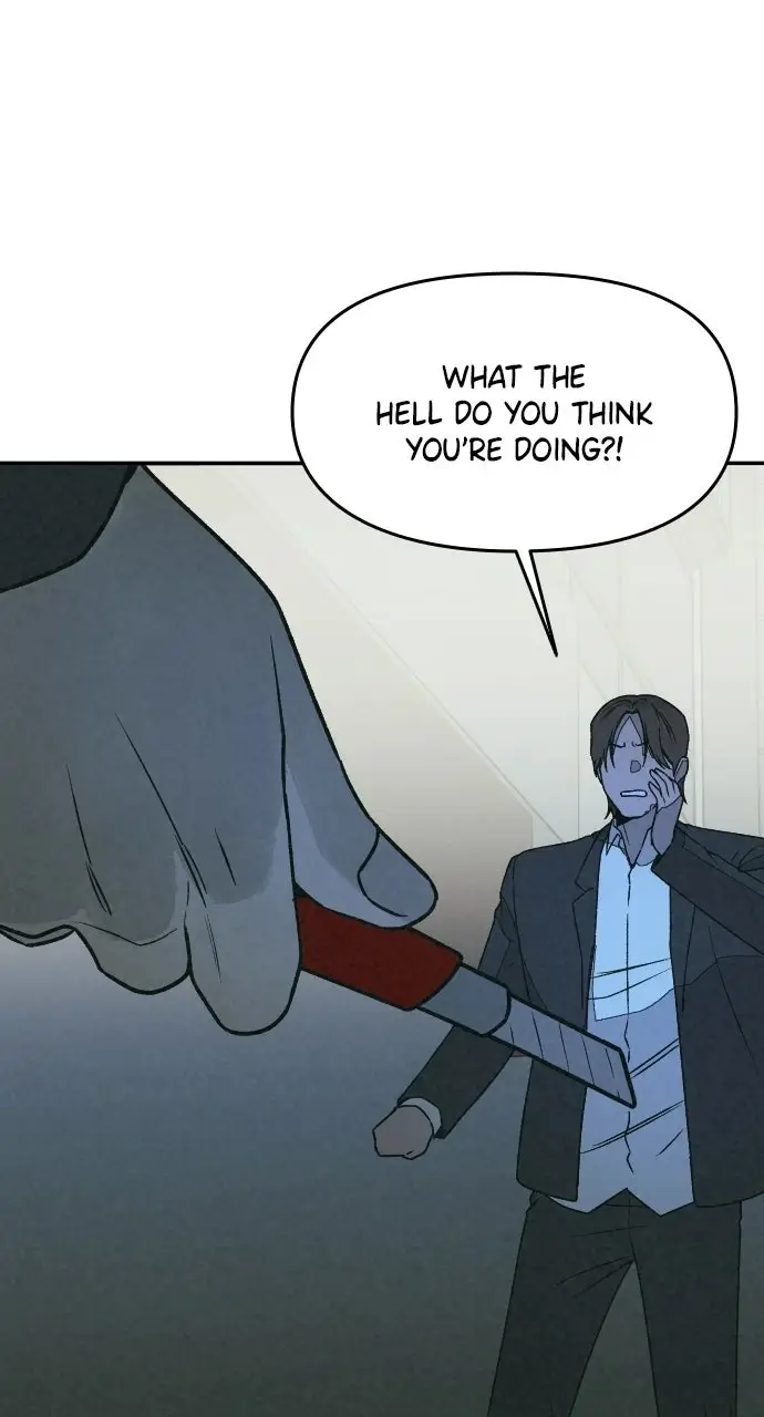 Read For Your Murder Manga Online