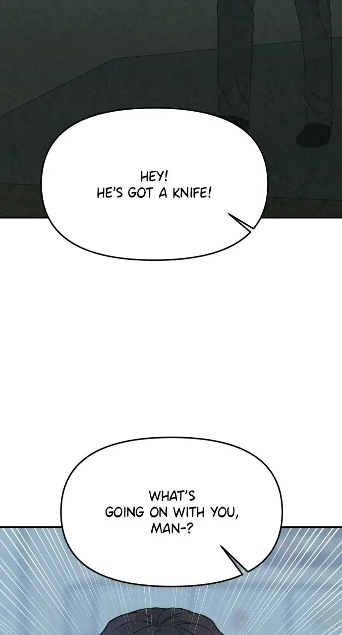 Read For Your Murder Manga Online