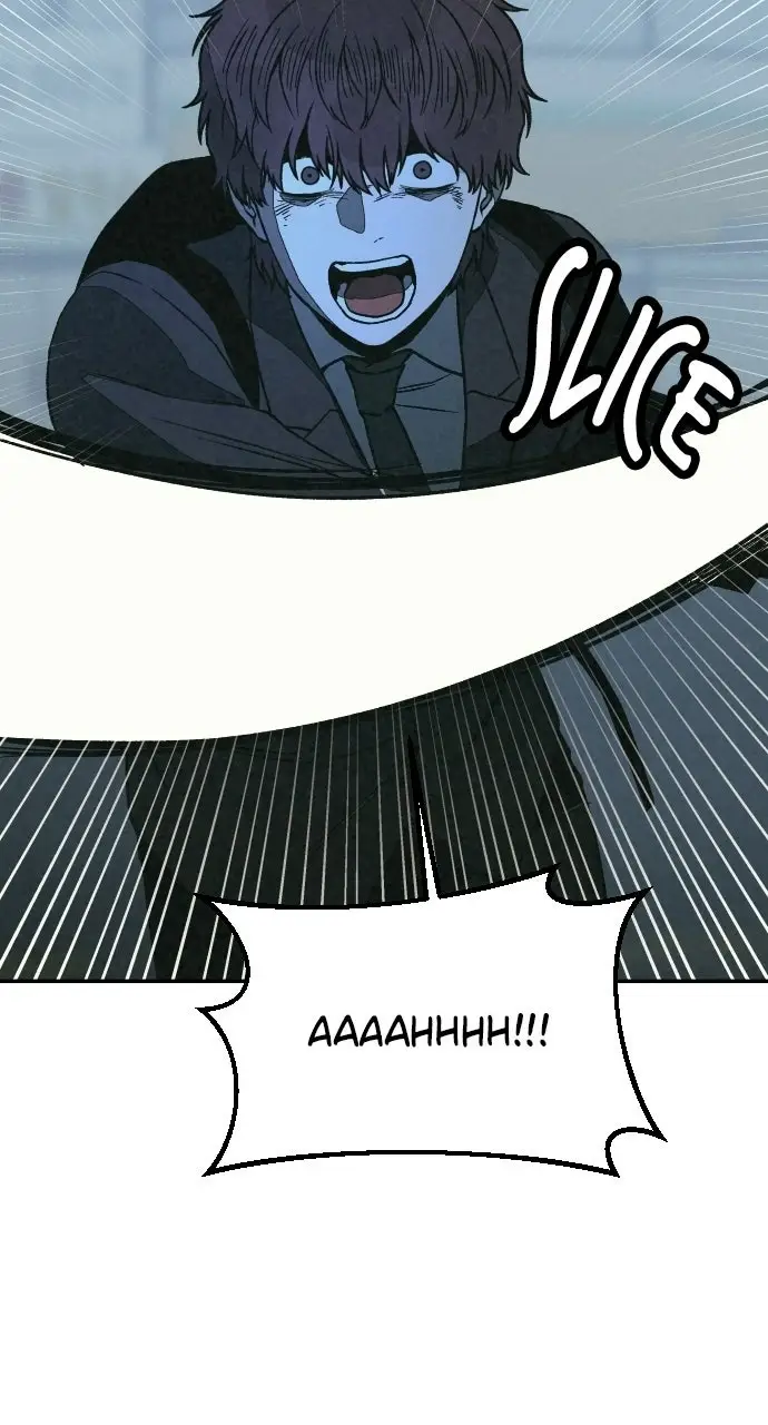 Read For Your Murder Manga Online