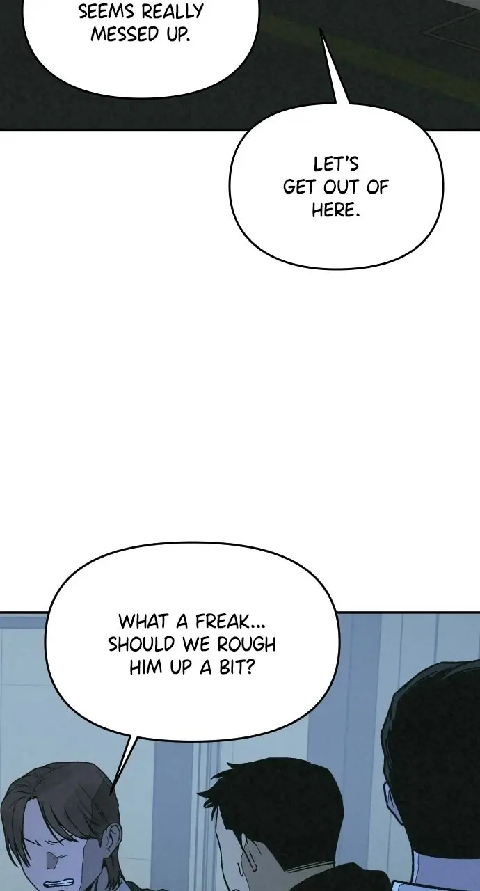 Read For Your Murder Manga Online