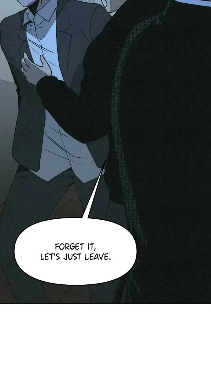 Read For Your Murder Manga Online