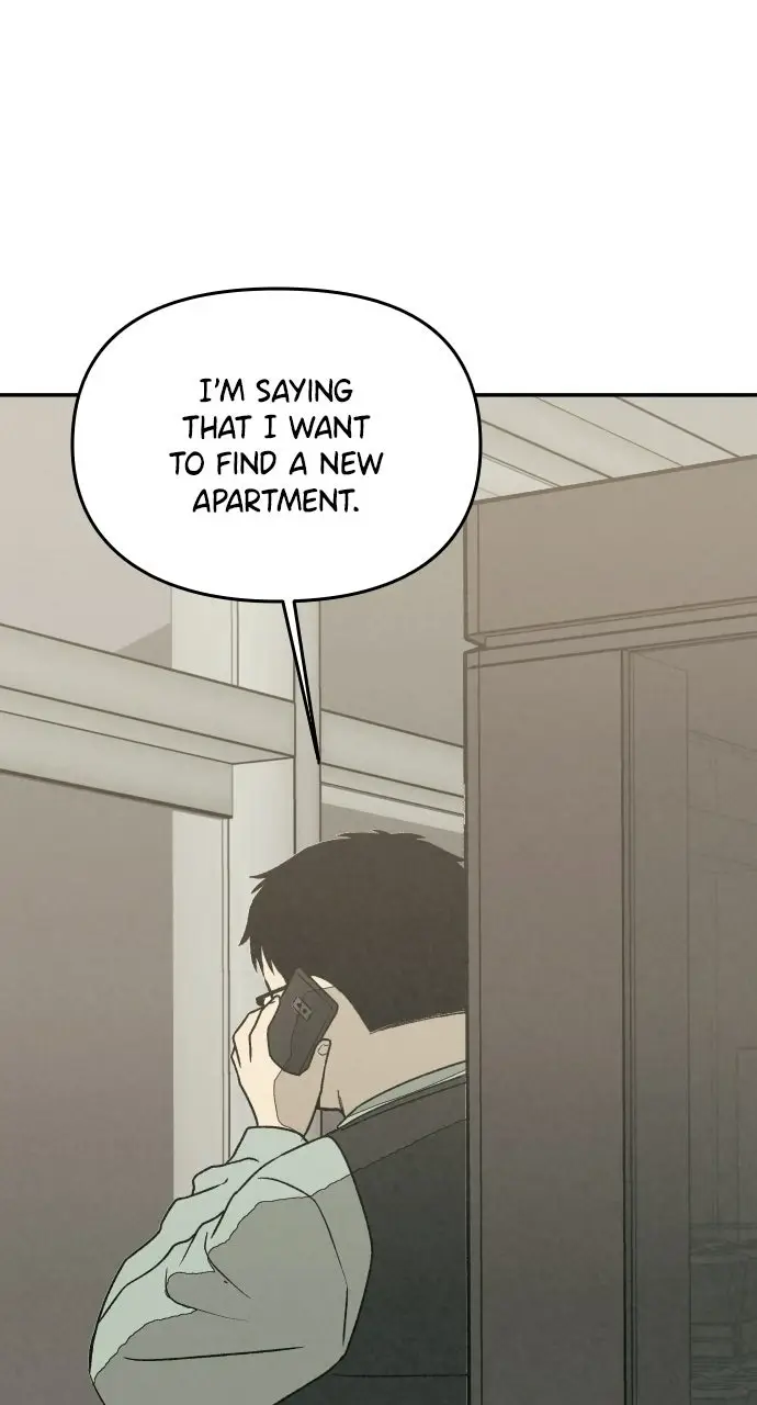 Read For Your Murder Manga Online