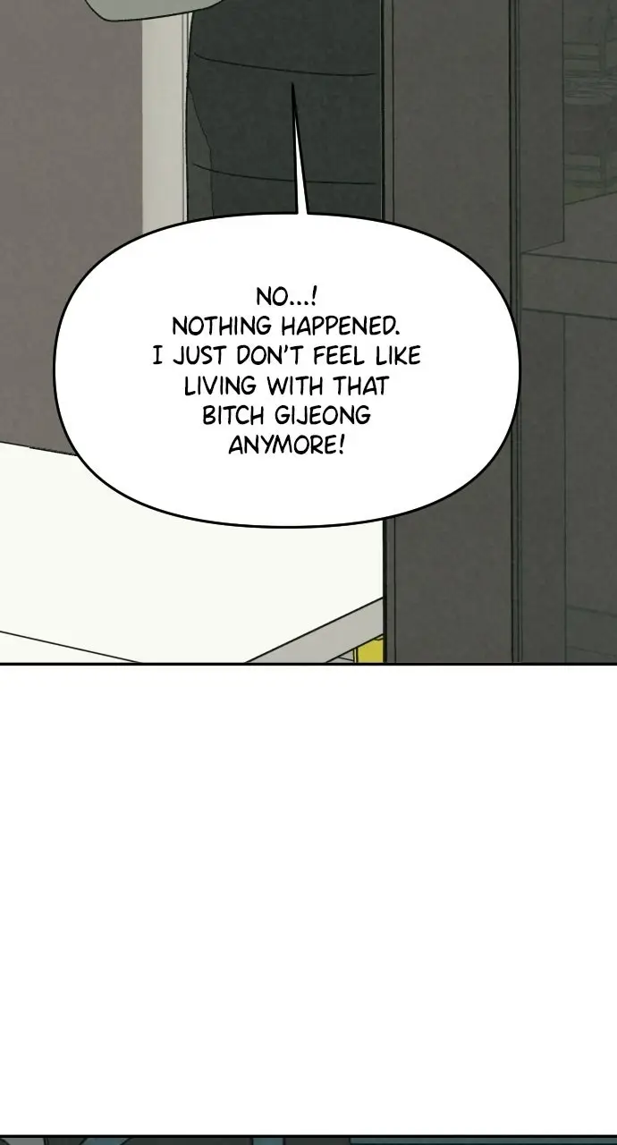 Read For Your Murder Manga Online