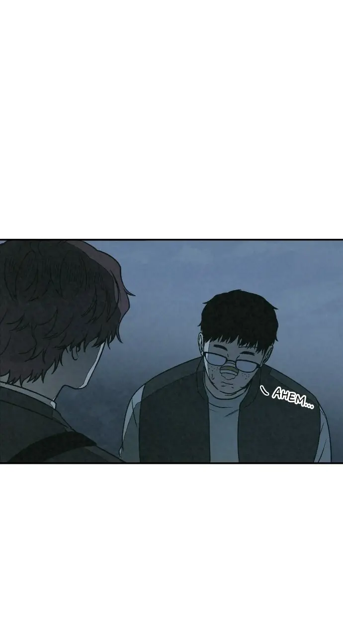 Read For Your Murder Manga Online