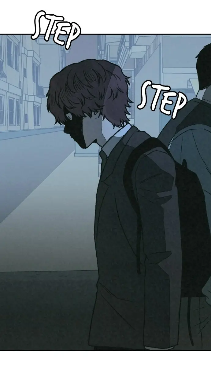 Read For Your Murder Manga Online