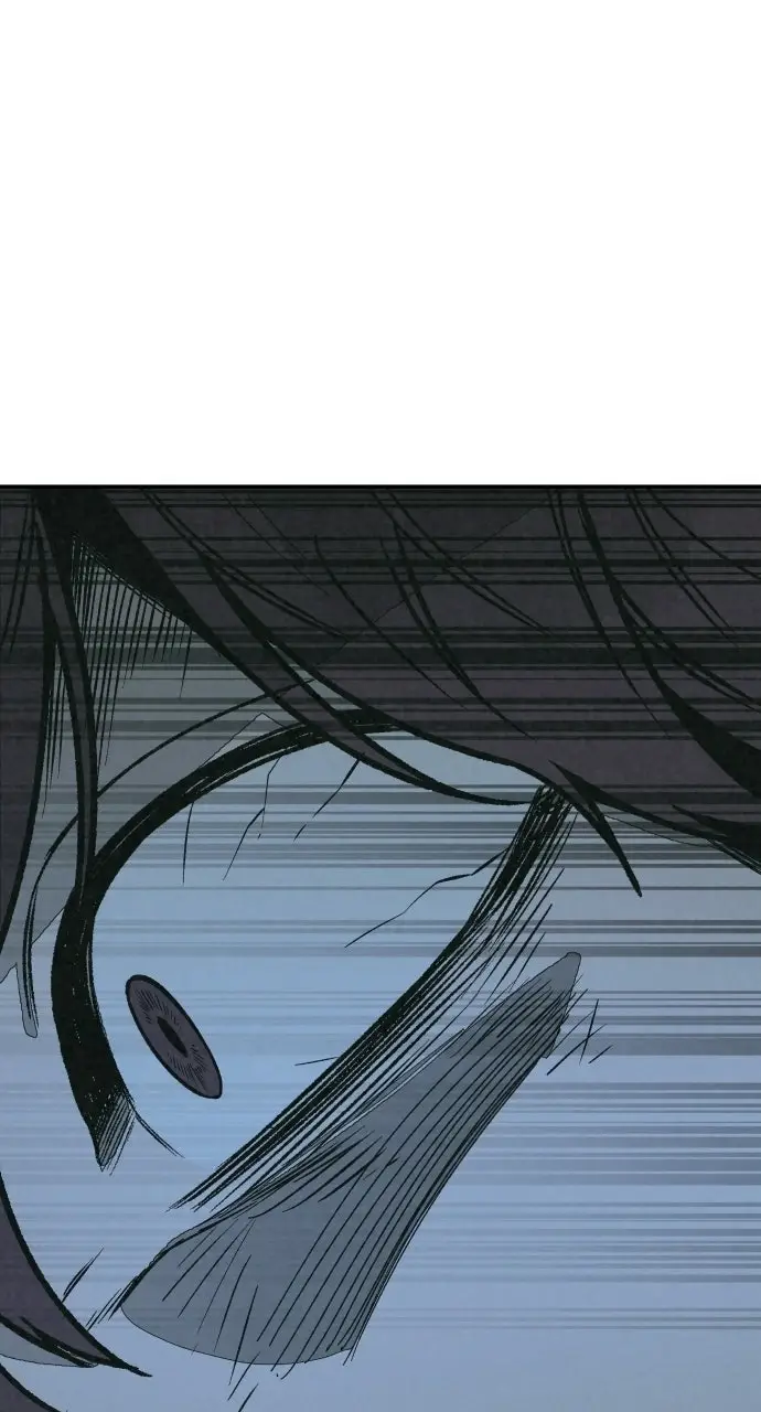 Read For Your Murder Manga Online