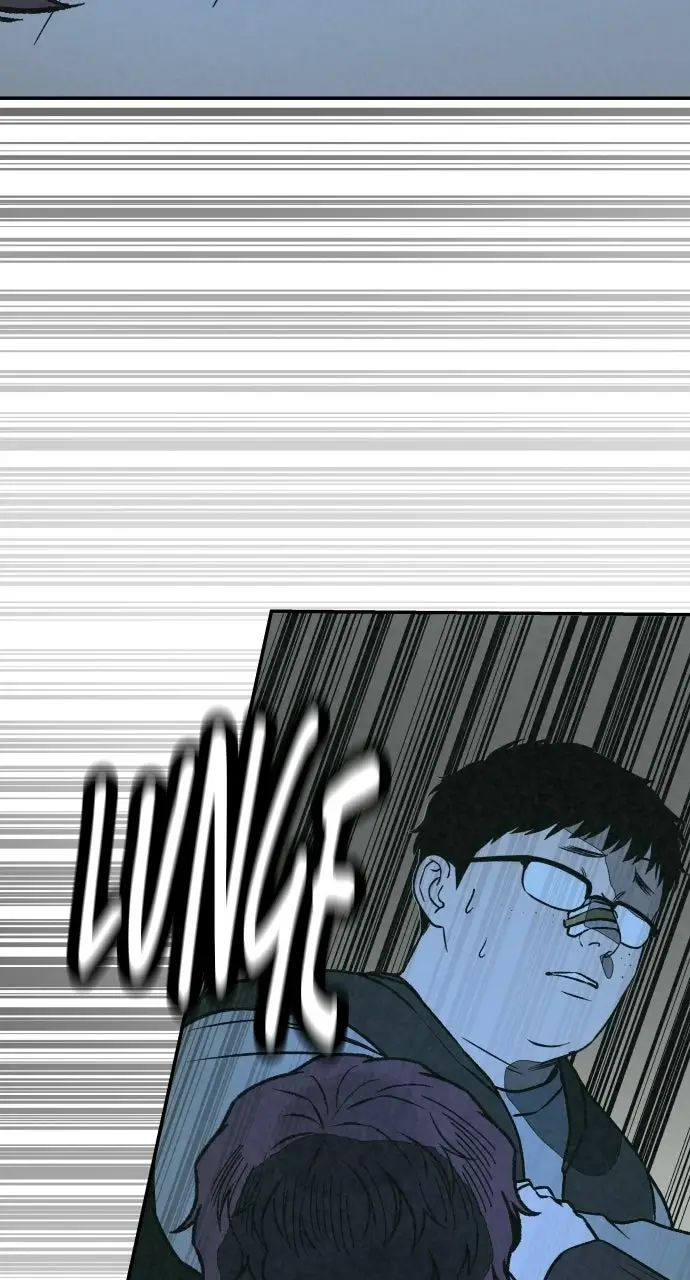 Read For Your Murder Manga Online