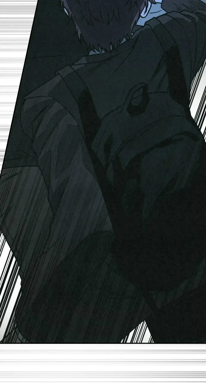 Read For Your Murder Manga Online