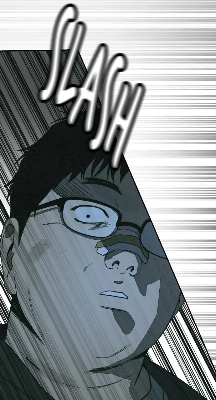 Read For Your Murder Manga Online