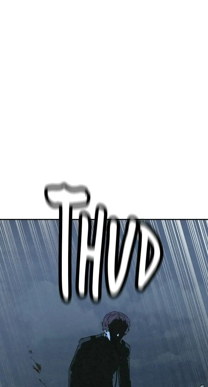 Read For Your Murder Manga Online