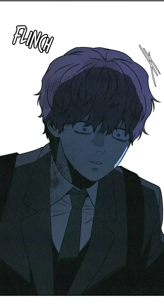 Read For Your Murder Manga Online