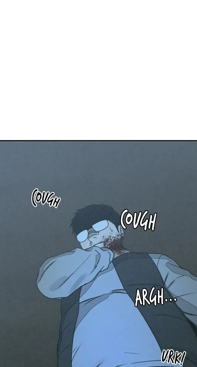 Read For Your Murder Manga Online
