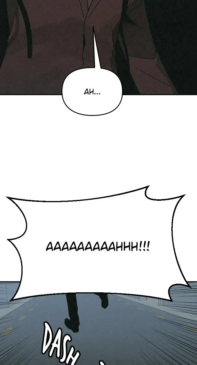 Read For Your Murder Manga Online