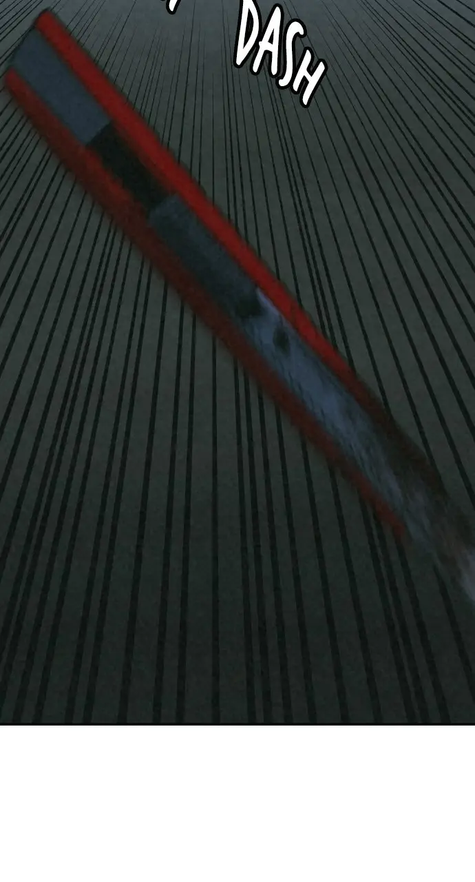 Read For Your Murder Manga Online
