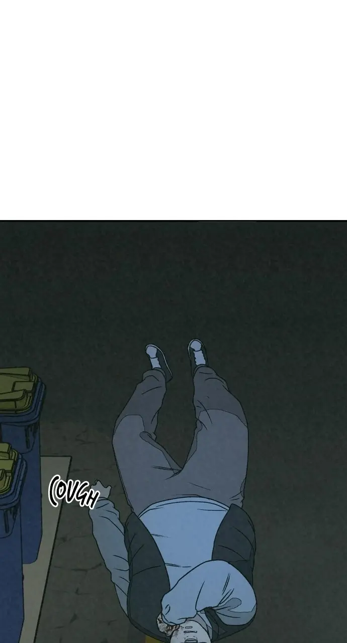 Read For Your Murder Manga Online