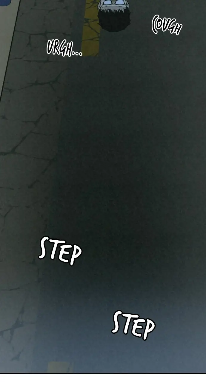 Read For Your Murder Manga Online