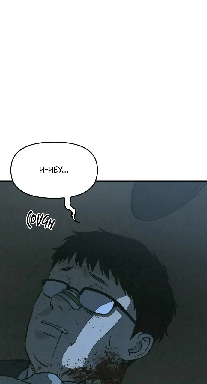 Read For Your Murder Manga Online