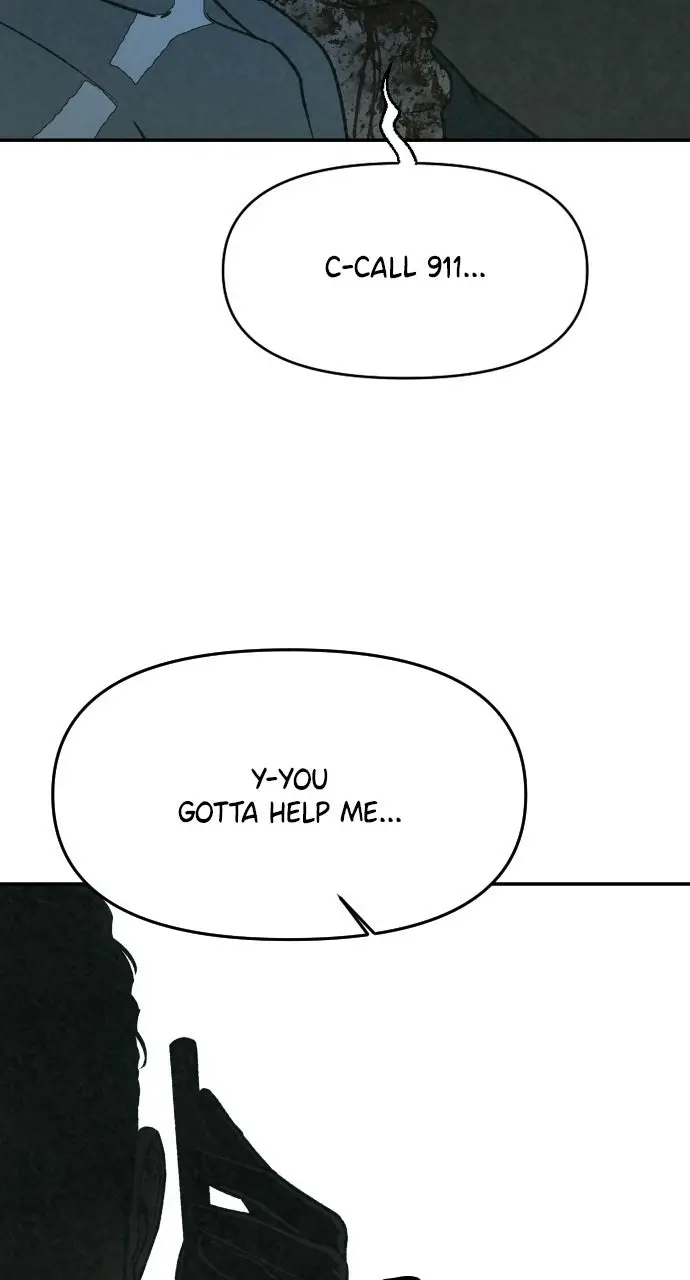 Read For Your Murder Manga Online