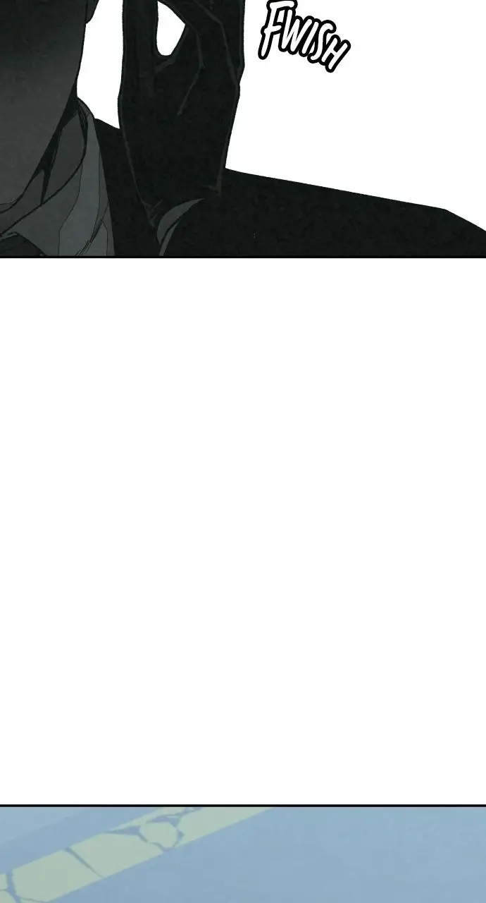 Read For Your Murder Manga Online