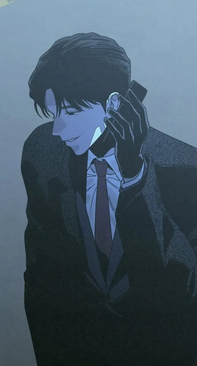 Read For Your Murder Manga Online