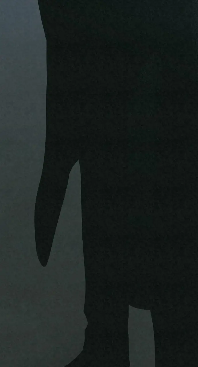 Read For Your Murder Manga Online