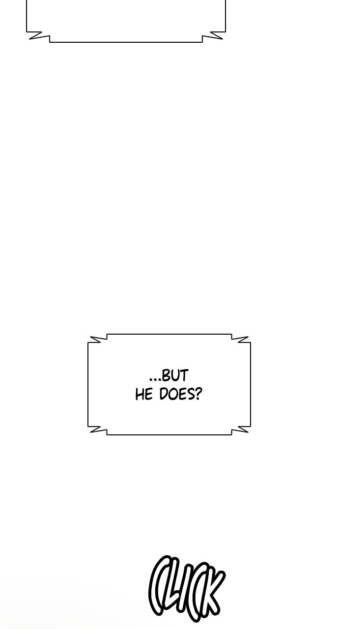 Read For Your Murder Manga Online